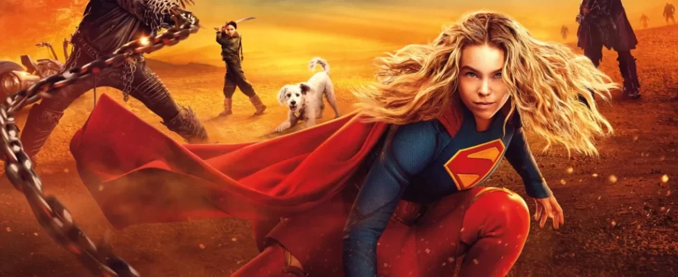 Supergirl_2026_illustration