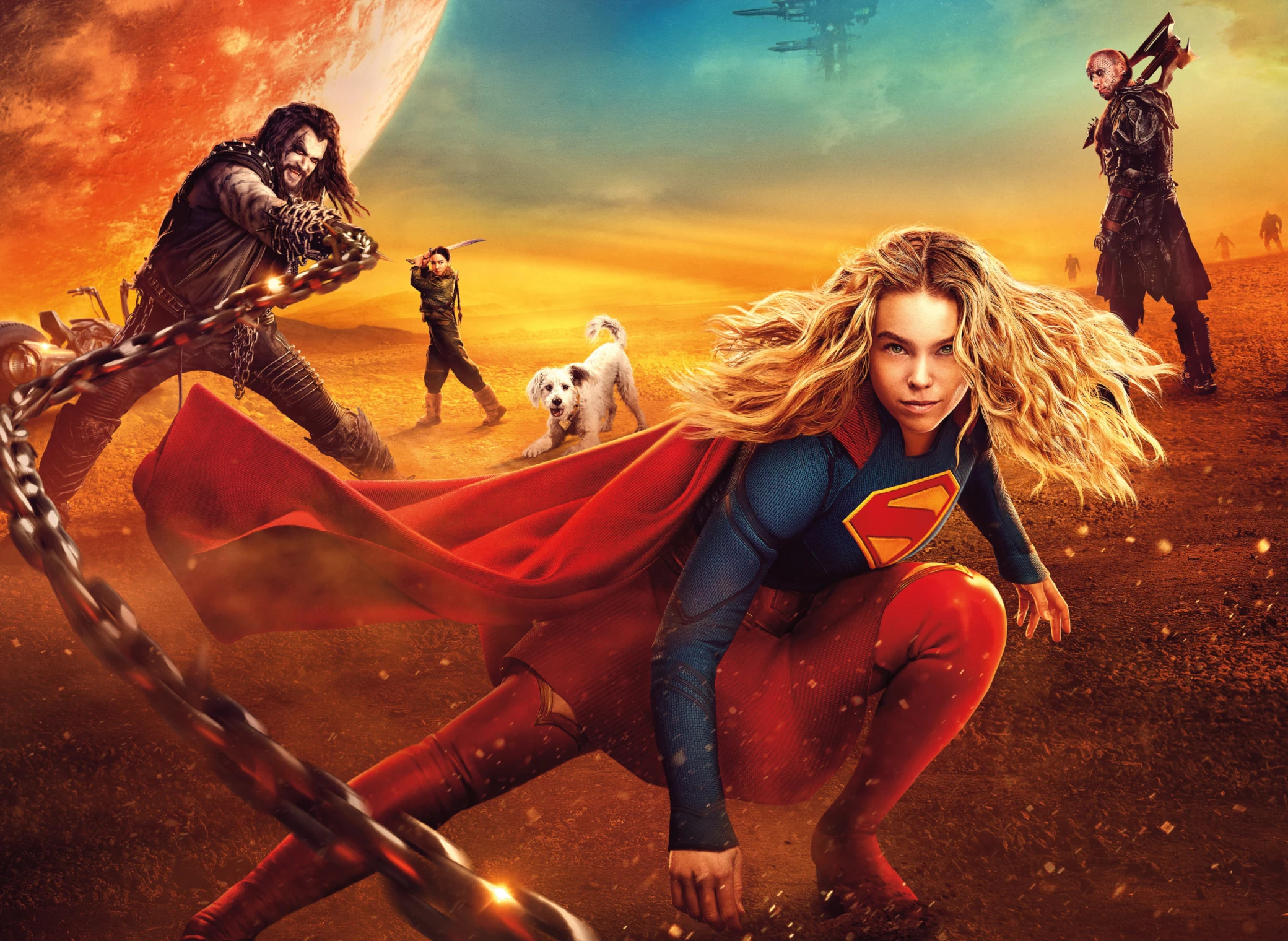 Supergirl_2026_illustration