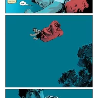 Superman_Identite_secrete_01 Superman_Identite_secrete_01