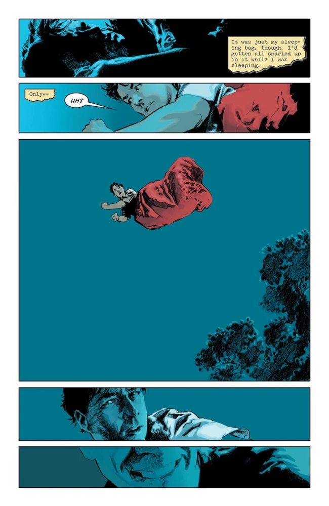 Superman_Identite_secrete_01