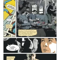 Superman_Identite_secrete_02 Superman_Identite_secrete_02