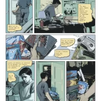 Superman_Identite_secrete_03 Superman_Identite_secrete_03