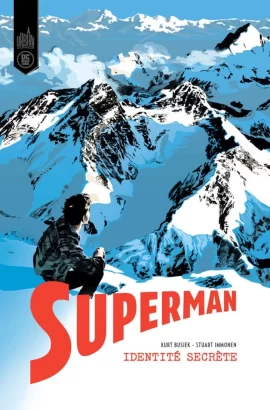 Superman_Identite_secrete_couverture Superman_Identite_secrete_couverture