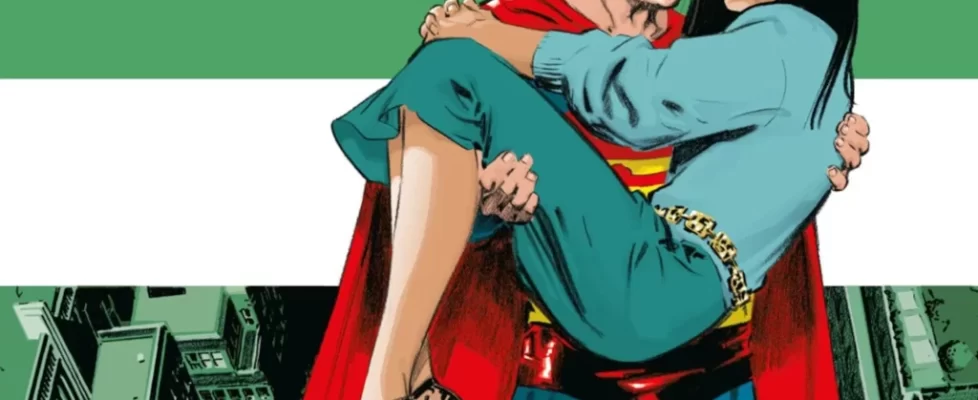 Superman_Identite_secrete_illustration