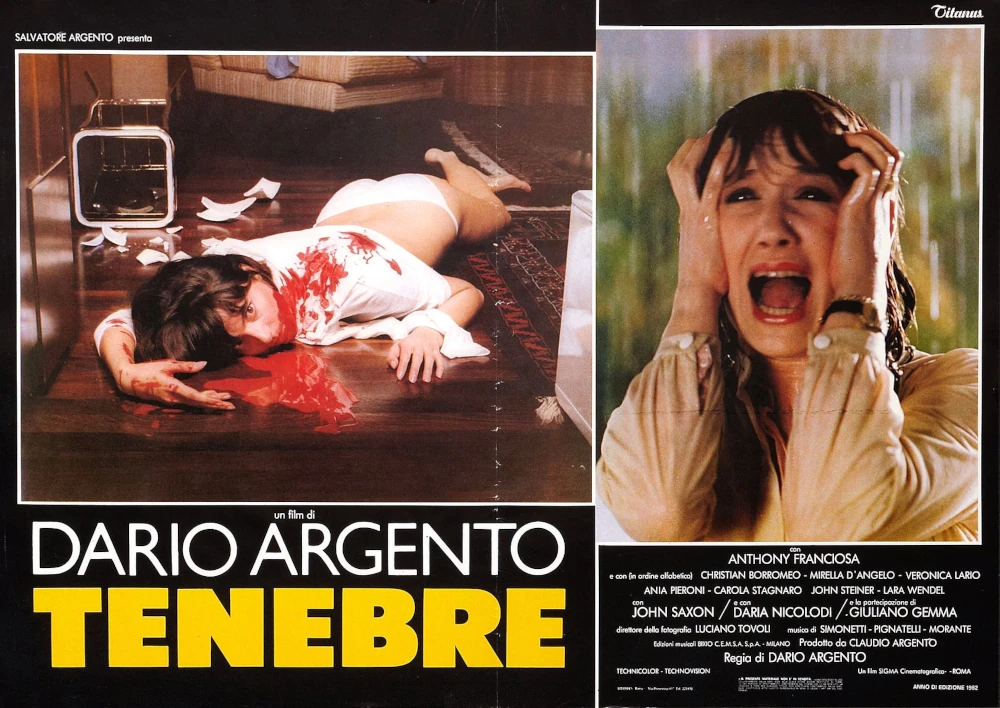 Tenebres_01