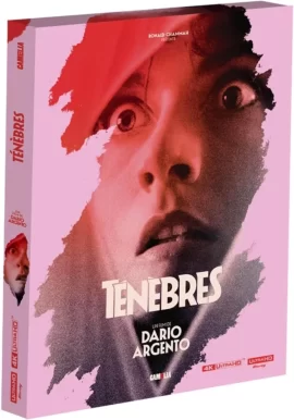 Tenebres_UHD