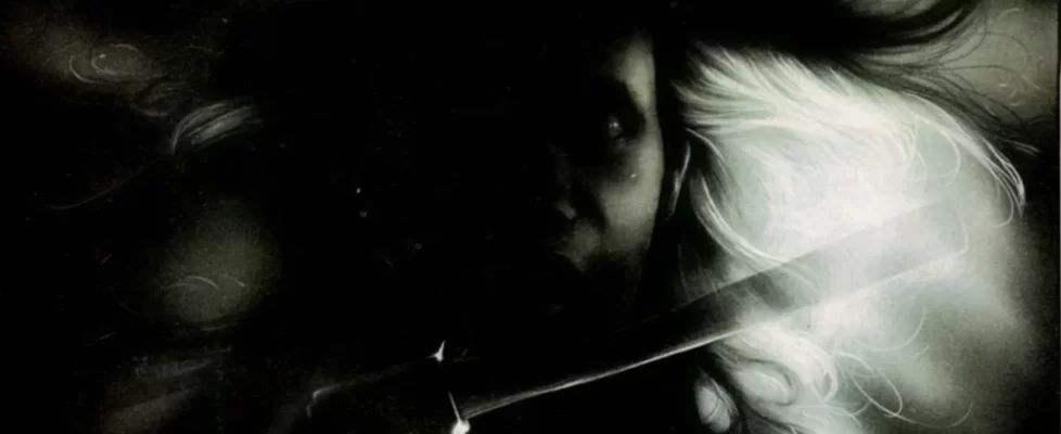 Tenebres_illustration