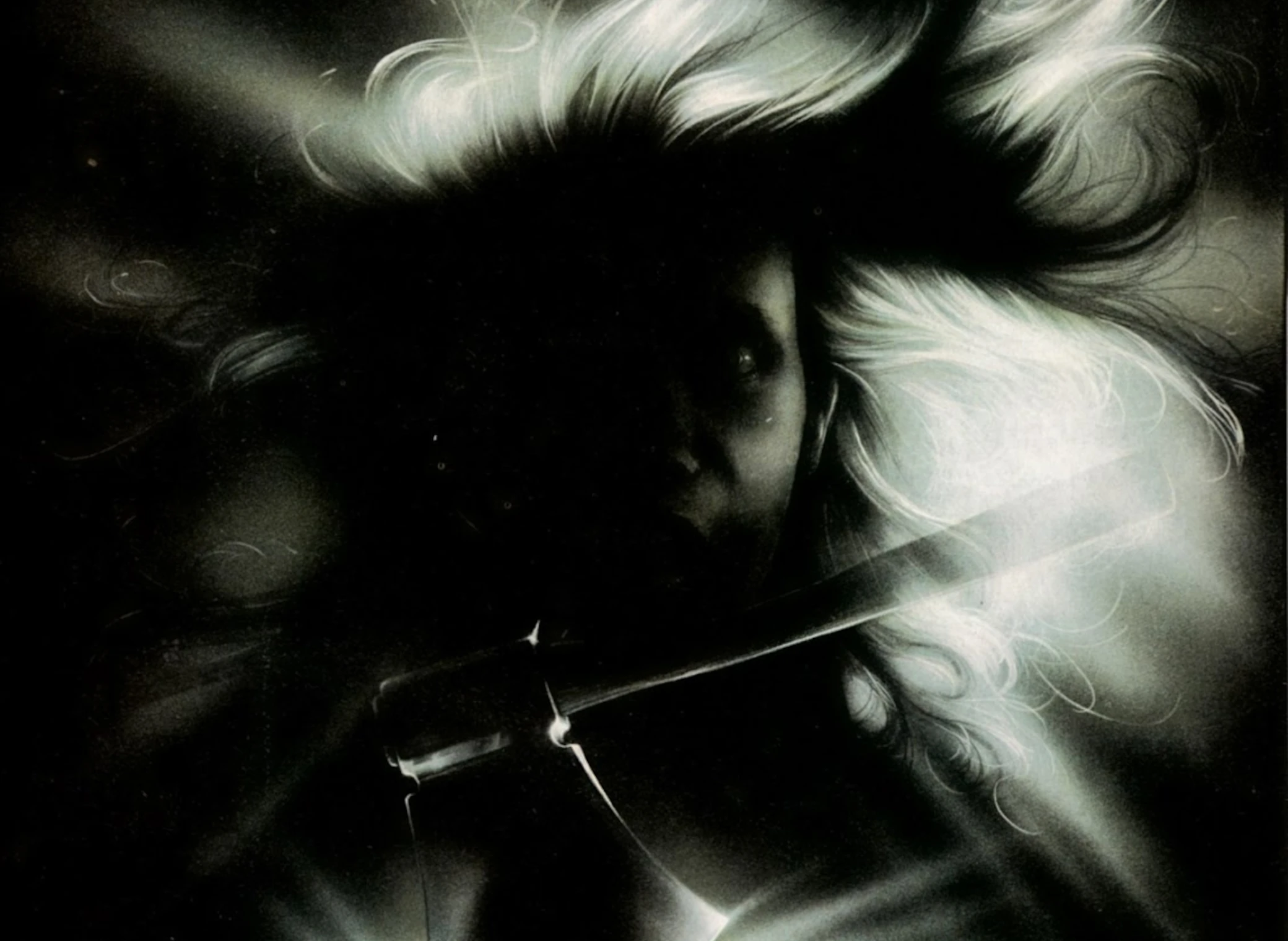 Tenebres_illustration