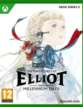 The_Adventures_of_Elliot_XboxSeries The_Adventures_of_Elliot_XboxSeries