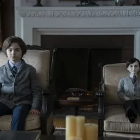The_Boy_2_01 The_Boy_2_01