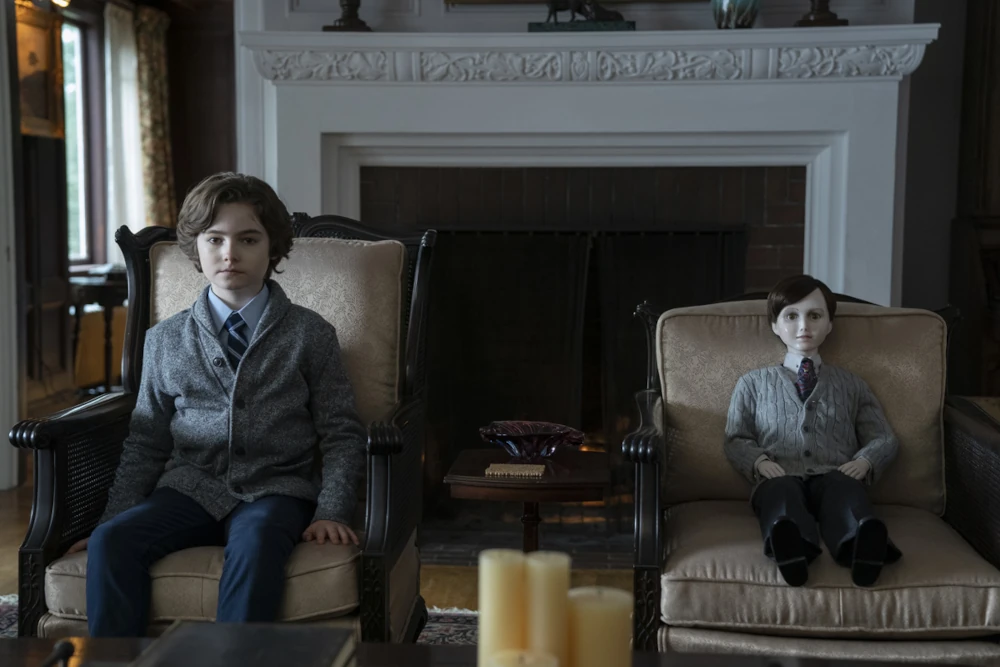 The_Boy_2_01