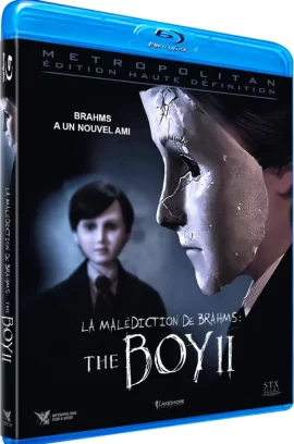 The_Boy_2_Bluray The_Boy_2_Bluray