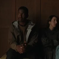 The_Drama_04