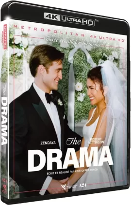 The_Drama_UHD