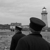 The_Lighthouse_01 The_Lighthouse_01