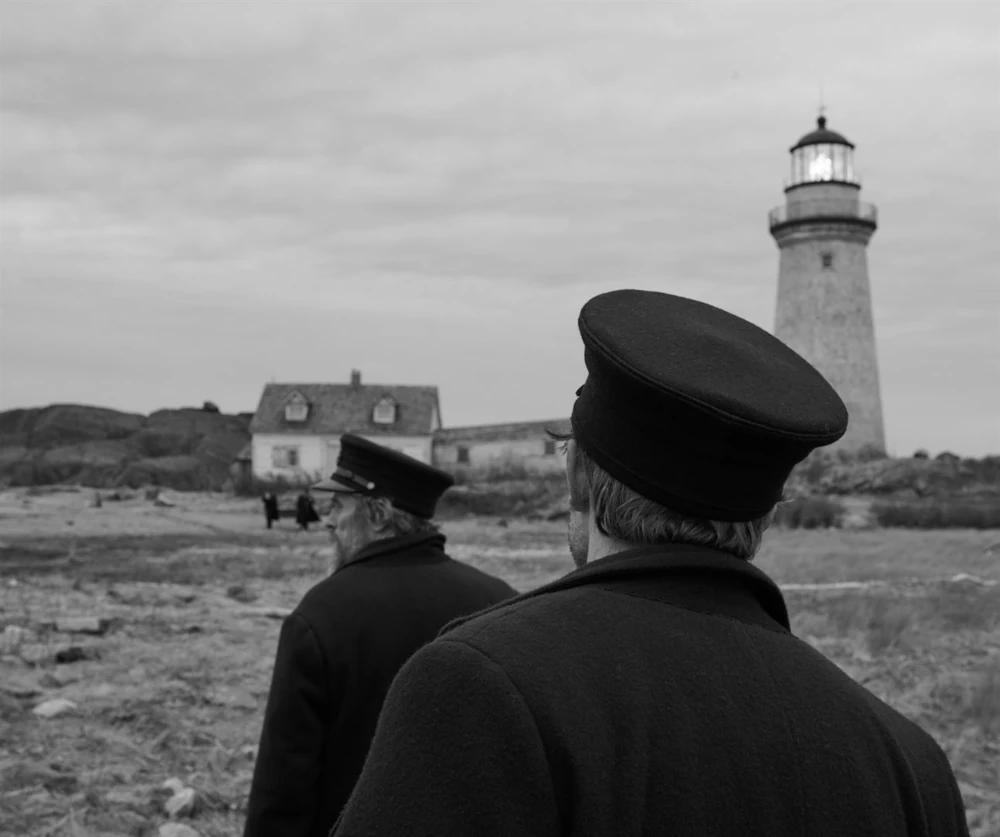 The_Lighthouse_01