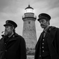 The_Lighthouse_05 The_Lighthouse_05