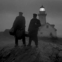 The_Lighthouse_06 The_Lighthouse_06