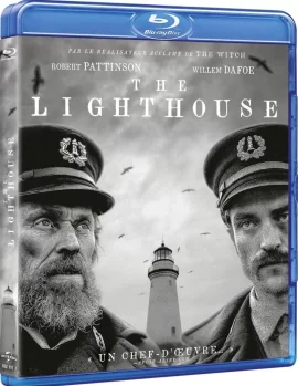 The_Lighthouse_Bluray The_Lighthouse_Bluray