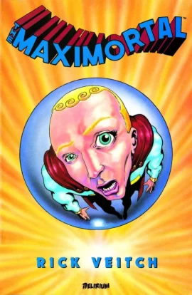 The_Maximortal_couverture The_Maximortal_couverture