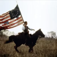 The_Patriot_01 The_Patriot_01