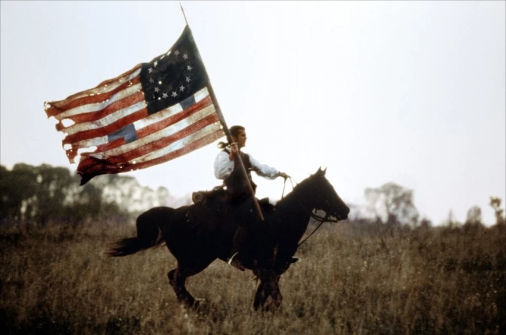 The_Patriot_01