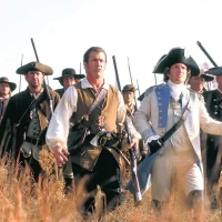 The_Patriot_02 The_Patriot_02
