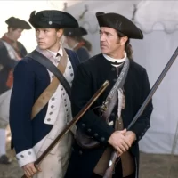 The_Patriot_03 The_Patriot_03