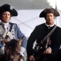 The_Patriot_05 The_Patriot_05