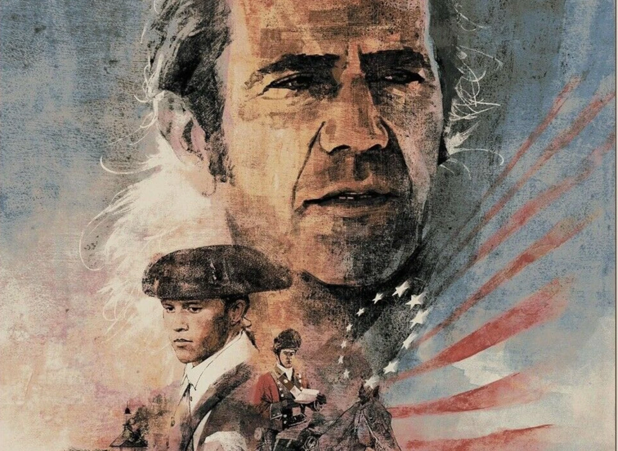 The_Patriot_illustration