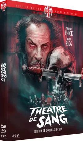 Theatre_de_sang_Bluray Theatre_de_sang_Bluray