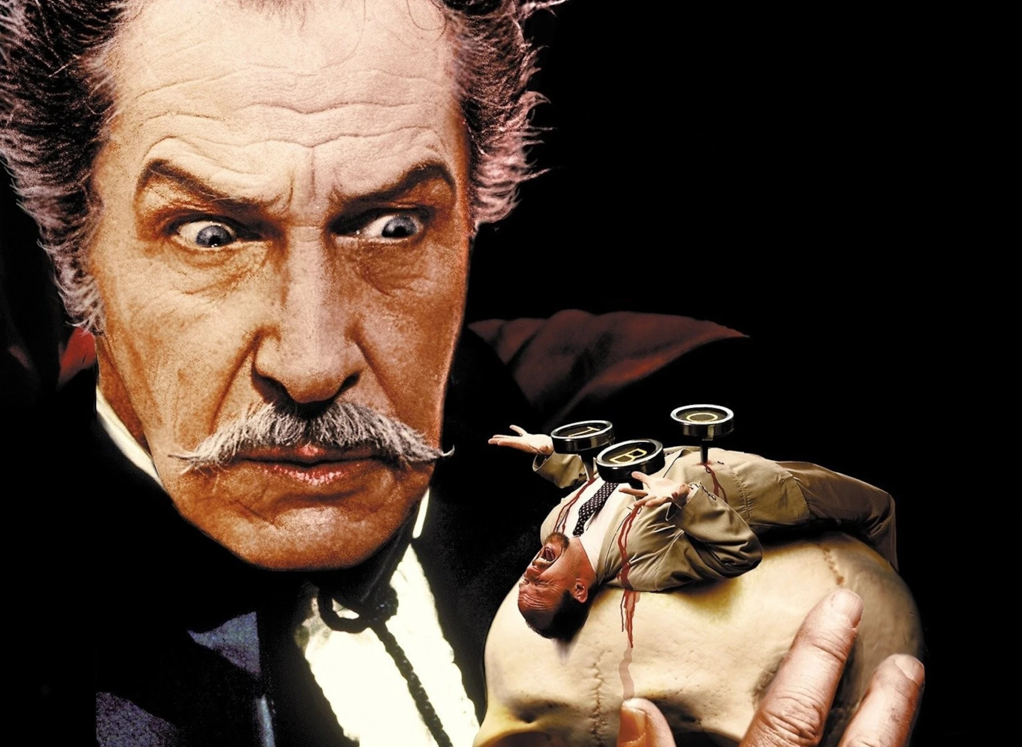 Theatre_de_sang_illustration