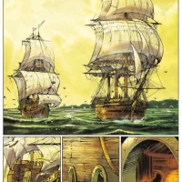 These_Savage_Shores_02 These_Savage_Shores_02