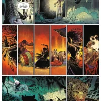 These_Savage_Shores_03 These_Savage_Shores_03