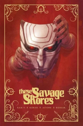 These_Savage_Shores_Couverture These_Savage_Shores_Couverture