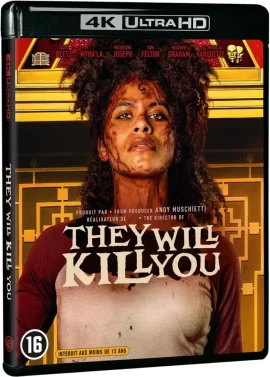 They_will_kill_you_UHD