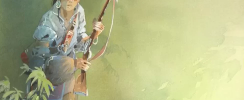 Tomahawk_illustration