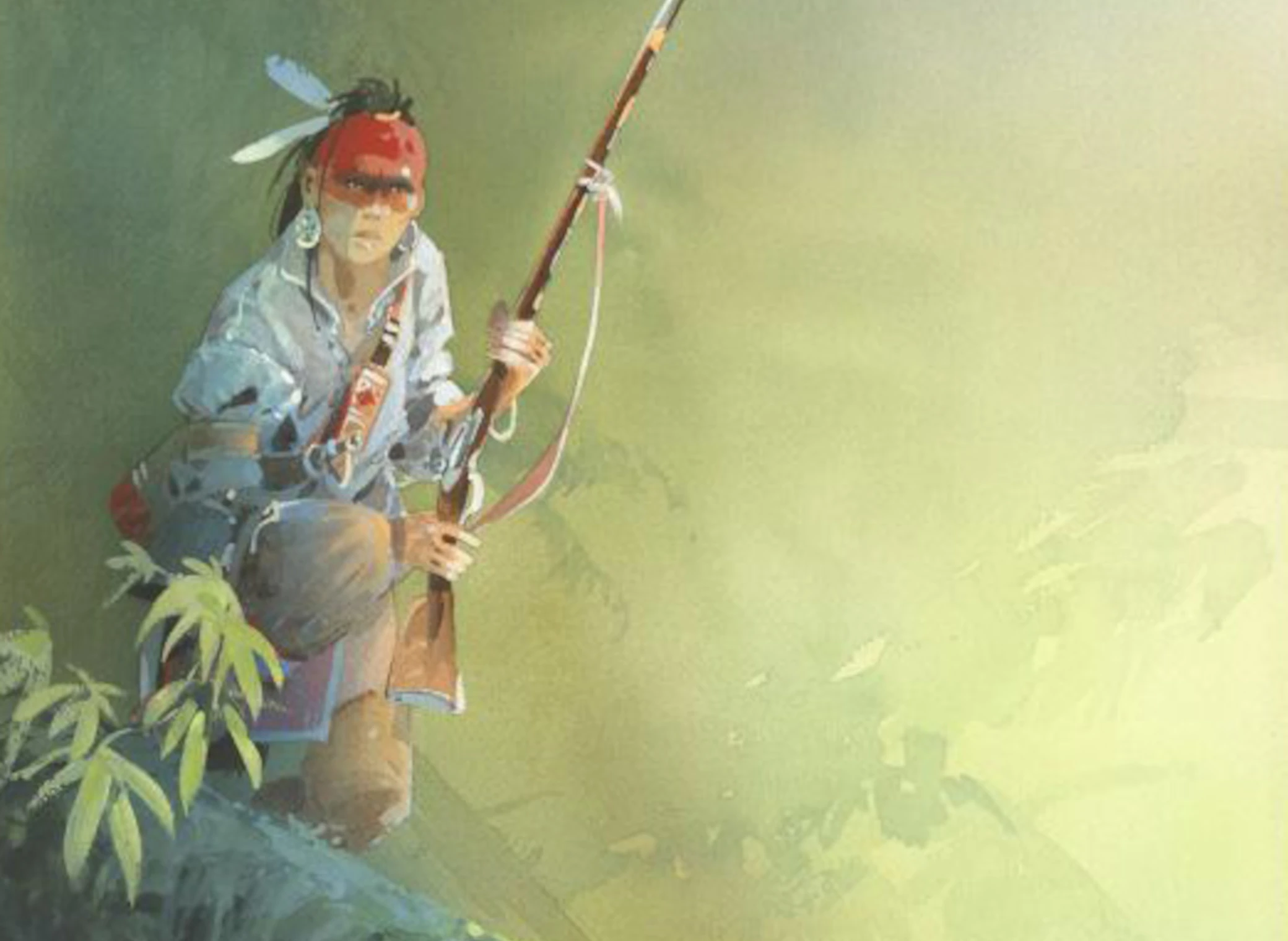 Tomahawk_illustration