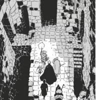 Tower_Dungeon_T4_01 Tower_Dungeon_T4_01