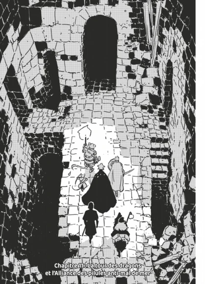 Tower_Dungeon_T4_01
