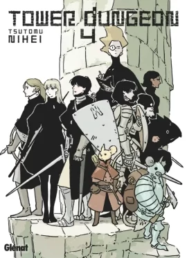 Tower_Dungeon_T4_couverture Tower_Dungeon_T4_couverture