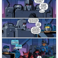 Transformers_vol1_01 Transformers_vol1_01