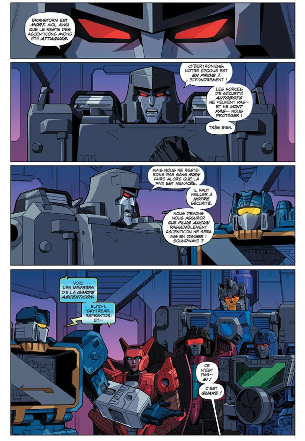 Transformers_vol1_01