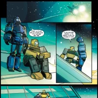 Transformers_vol1_02 Transformers_vol1_02