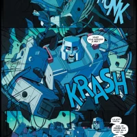 Transformers_vol1_03 Transformers_vol1_03