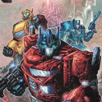 Transformers_vol1_04 Transformers_vol1_04