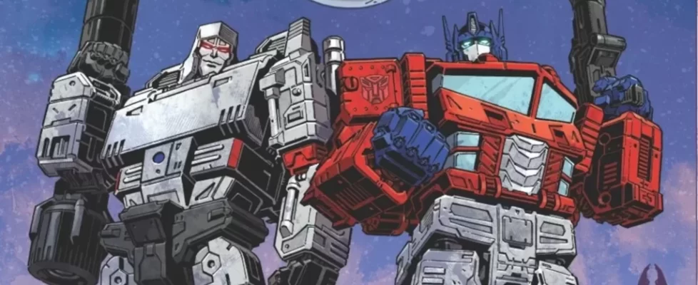 Transformers_vol1_illustration