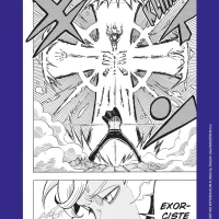 Ultimate_Exorcist_Kiyoshi_T1_04 Ultimate_Exorcist_Kiyoshi_T1_04