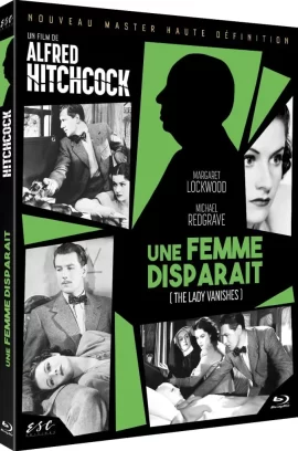 Une_Femme_Disparait_Bluray Une_Femme_Disparait_Bluray