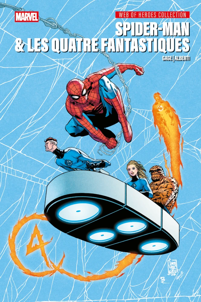 Web_of_Heroes_Collection_01